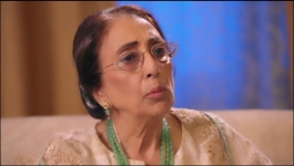 Teri Meri Dooriyan - 2nd June 2024